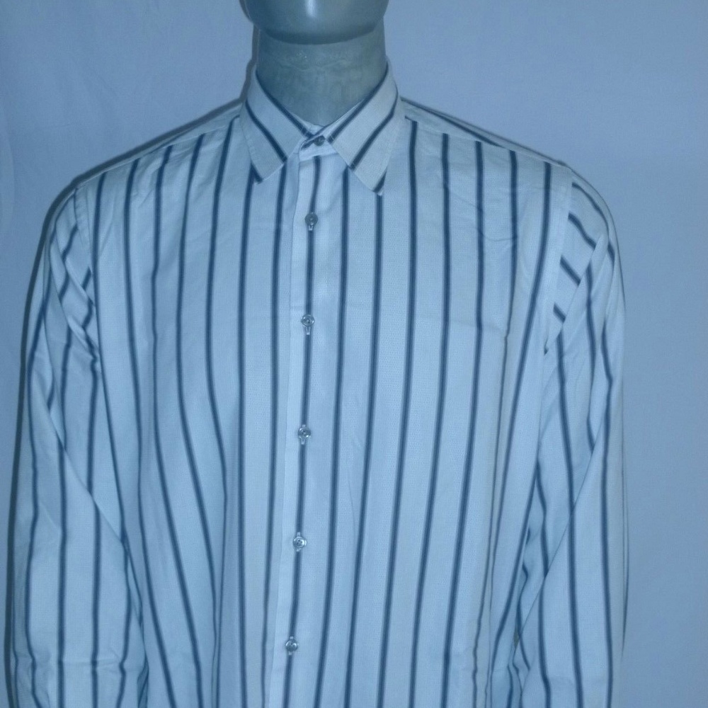 mens dress shirt